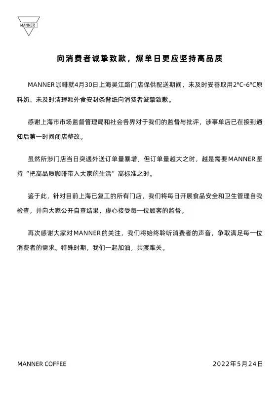 9040-52240dcf7ba5ec3c1bba98d0449b7de2.jpg 9040-52240dcf7ba5ec3c1bba98d0449b7de2.jpg