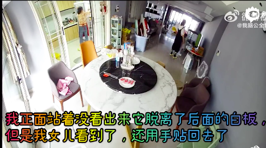 截屏2022-05-29 下午8.17.05.png