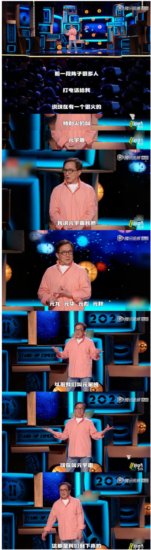 D6728549-3DCE-4201-A115-D21D28128E4D.png
