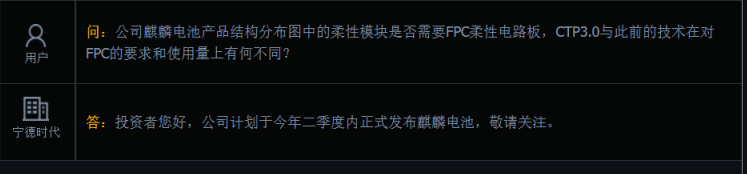 v2_2014da063ac64a9291e2fdedbef7c9d6_img_png.png