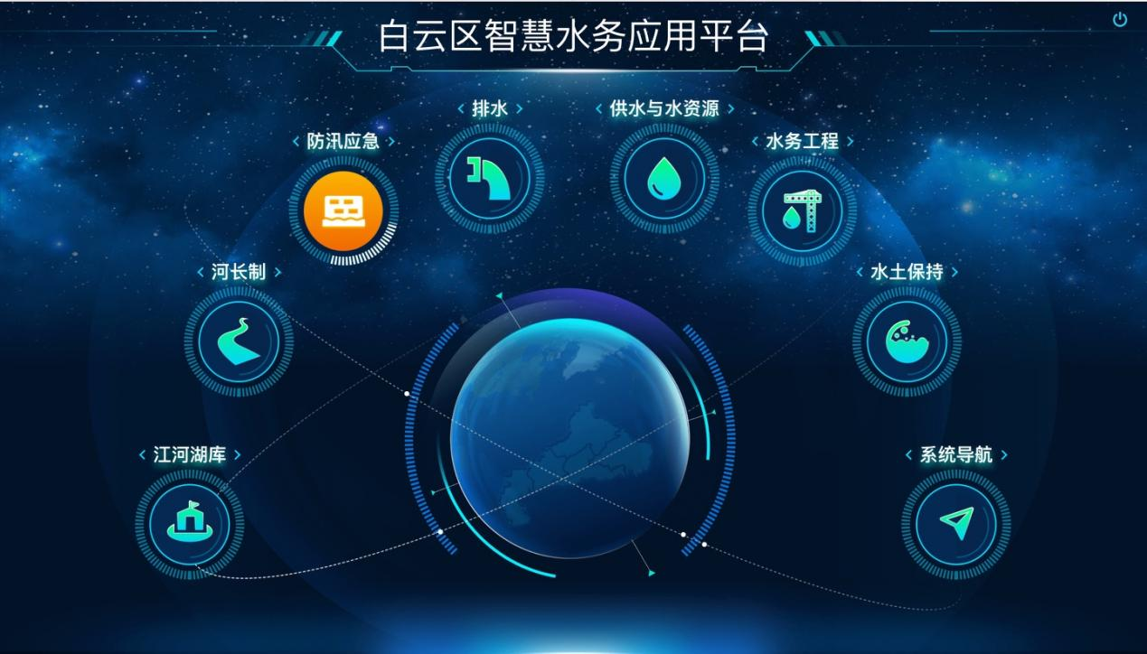 图片12.png