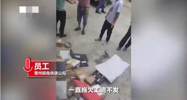 截屏2022-06-13 上午10.28.01.png