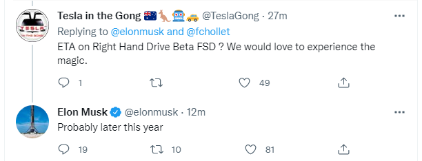 80a4-70ea39dfdd78dcec000ae184fde2bbf1.png