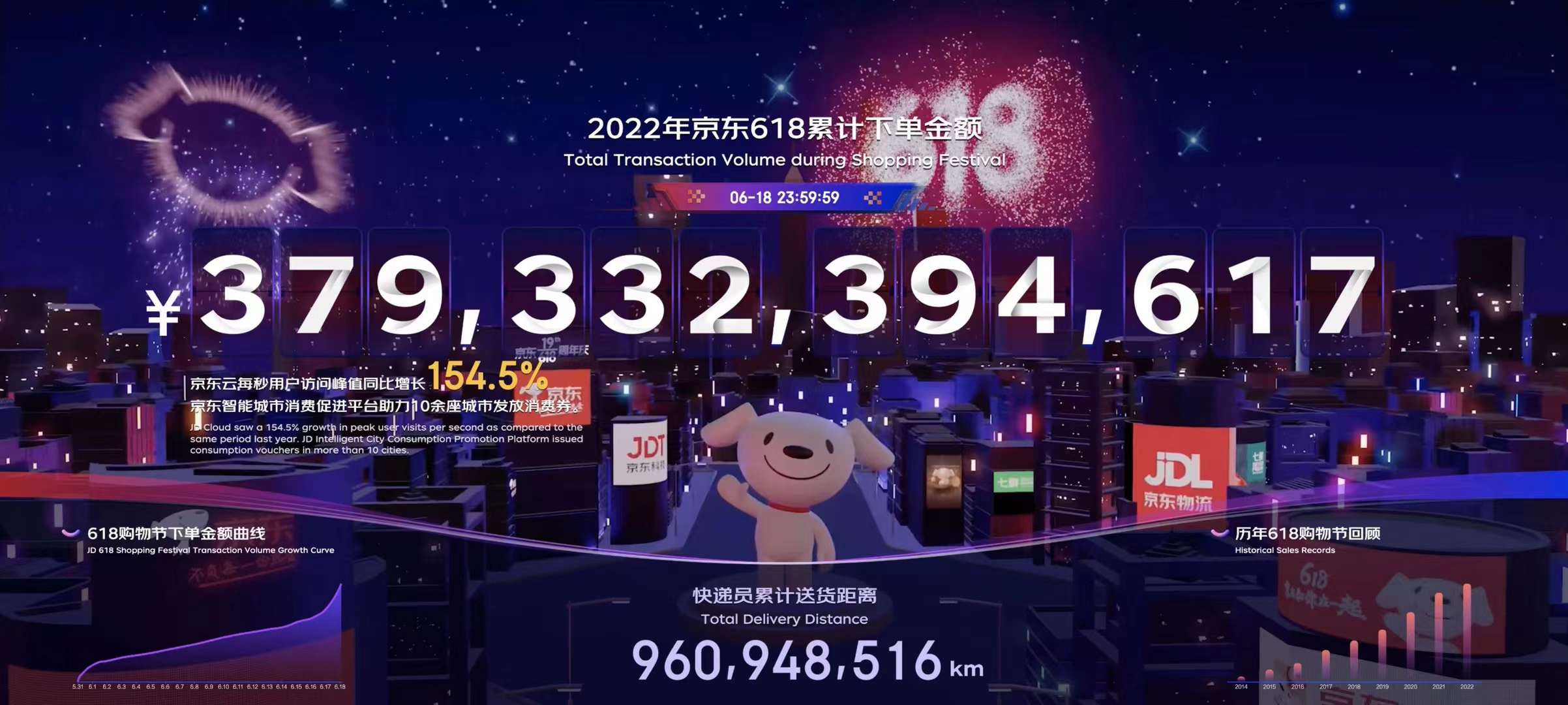 3DEADB9D-34EE-4497-B8F0-17BF098707A1.jpeg