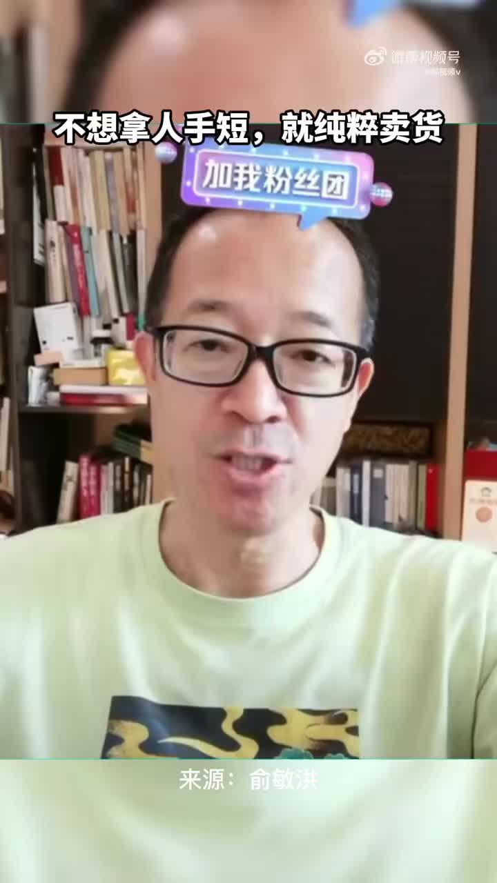 474112264.jpg