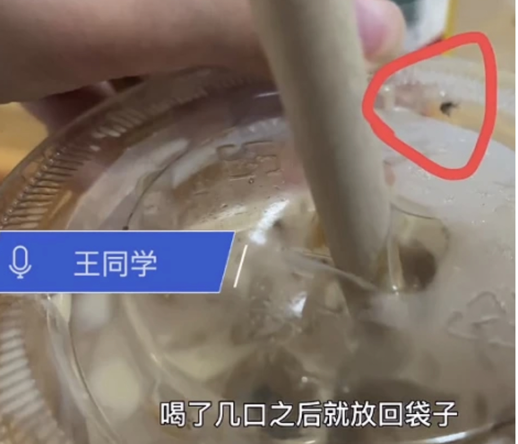 4860974B-C819-433F-BC65-4396A9EE0AC7.jpeg