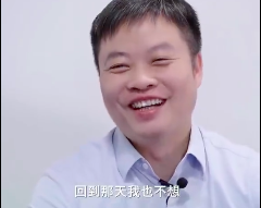 截屏2022-06-23 下午3.00.10.png