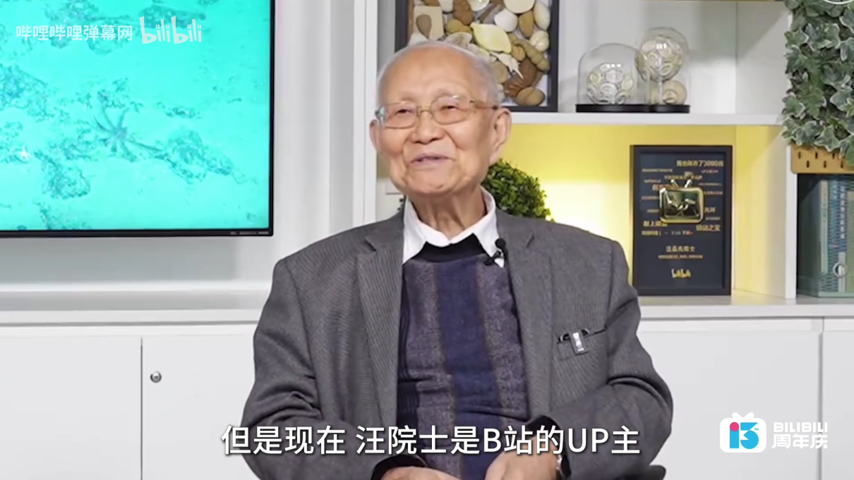 图片311.png 图片3.png