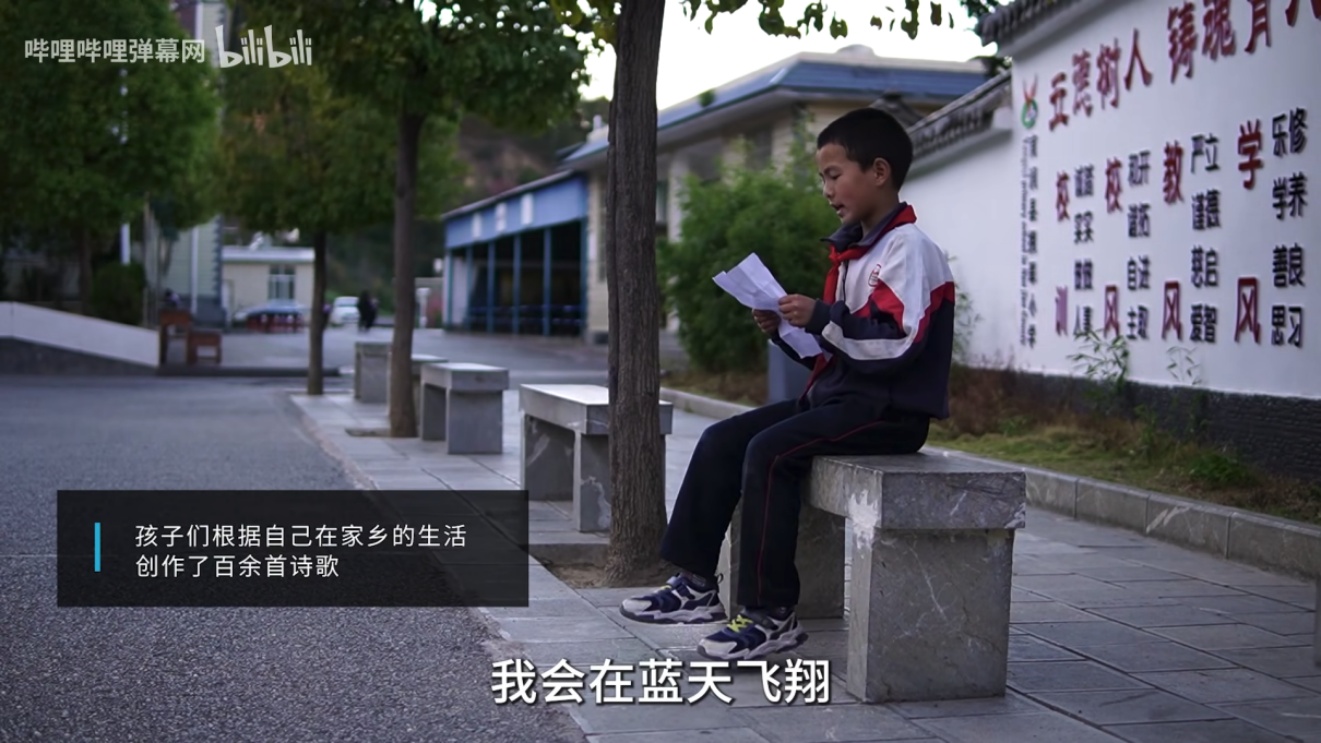 图片45.png 图片4.png