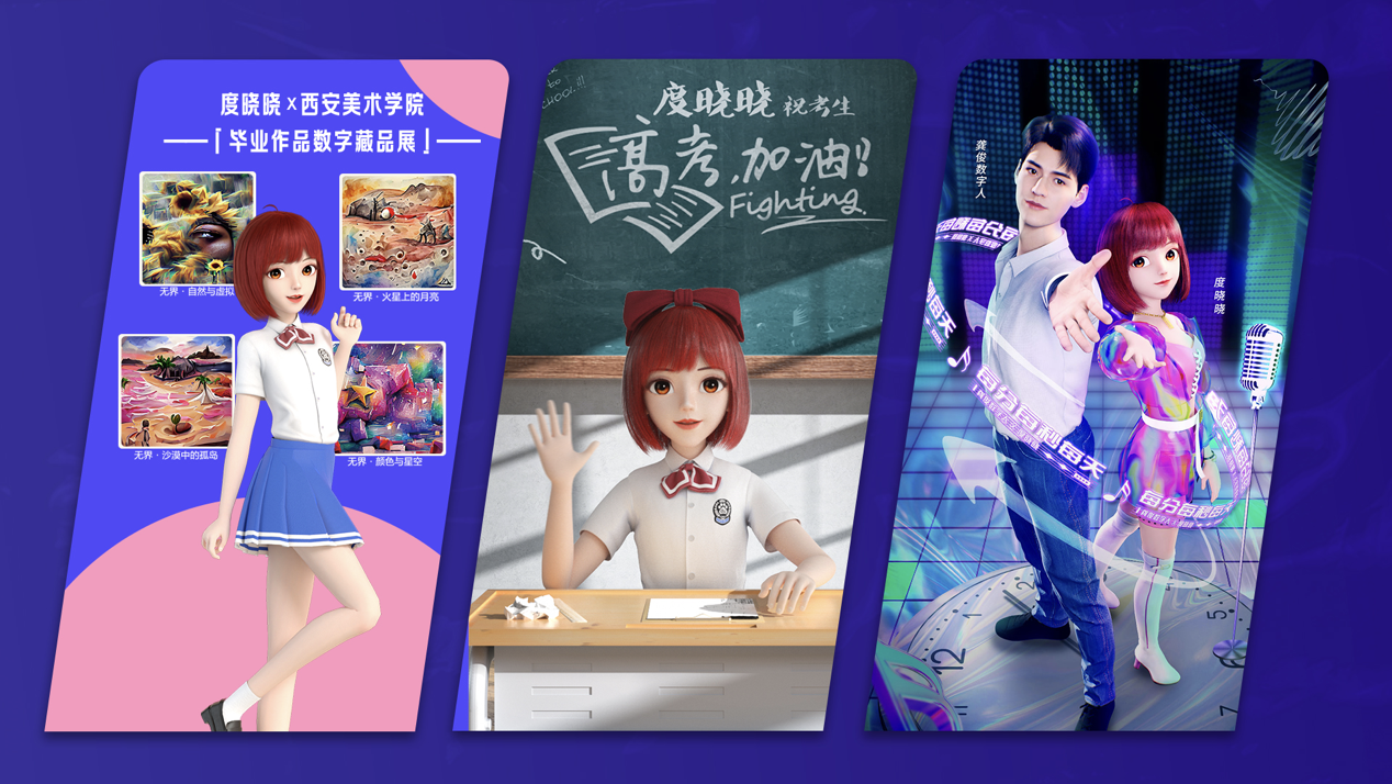 图片7.png