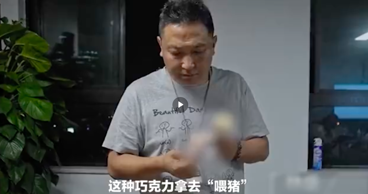 截屏2022-07-07 下午5.53.11.png