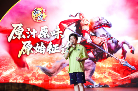 E31BF58C-2C14-40B7-B31C-FB4EA98C703F.png