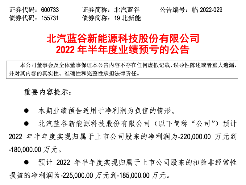 截屏2022-07-15 下午2.23.07.png