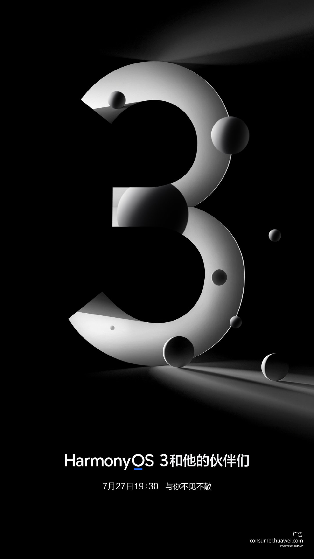 634be723-6d3b-4fc6-a744-a3e9d4c7b35a.jpg
