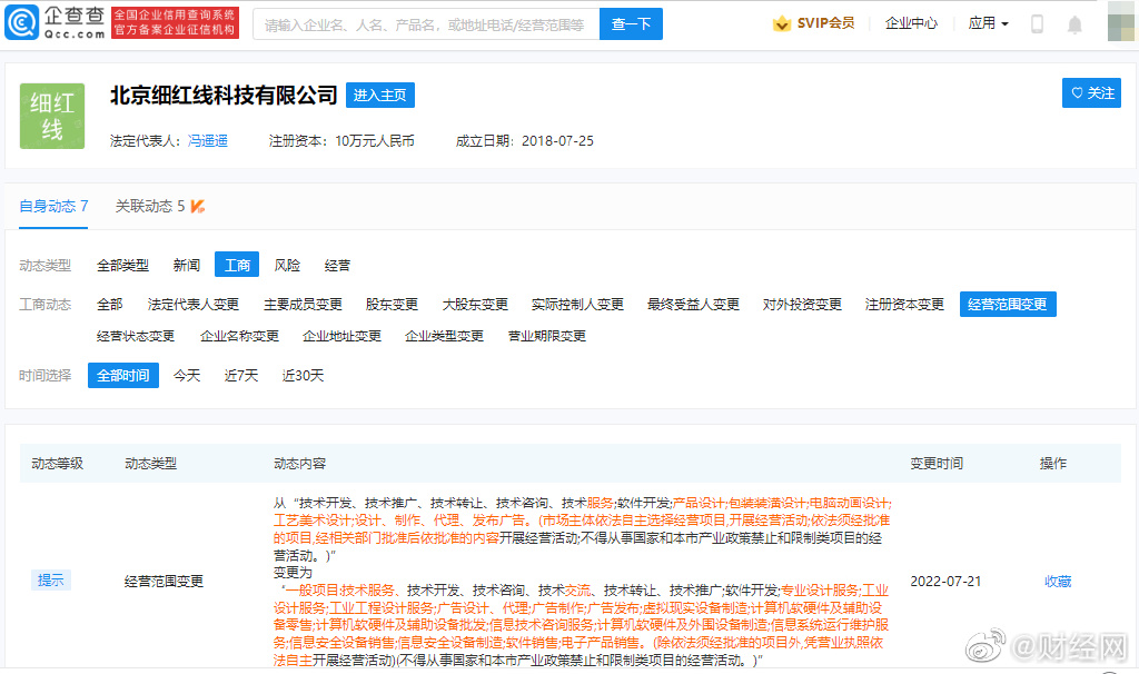 fb70656c1f9748ebb4d781cdc9c4484d.jpeg fb70656c1f9748ebb4d781cdc9c4484d.jpeg