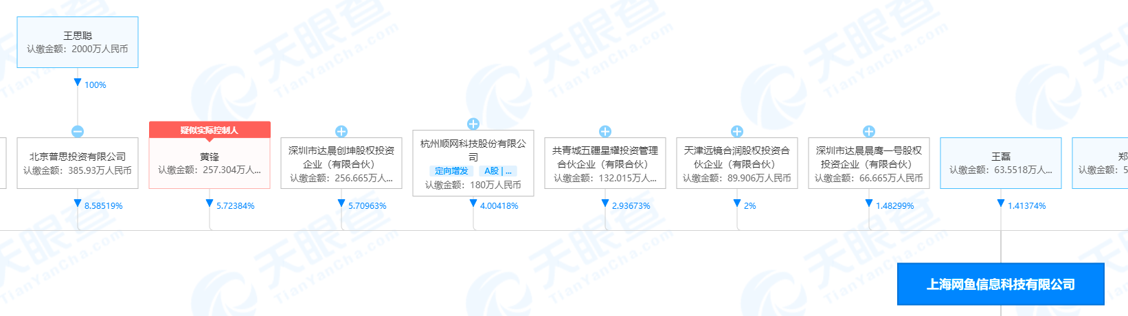 WechatIMG13052.png