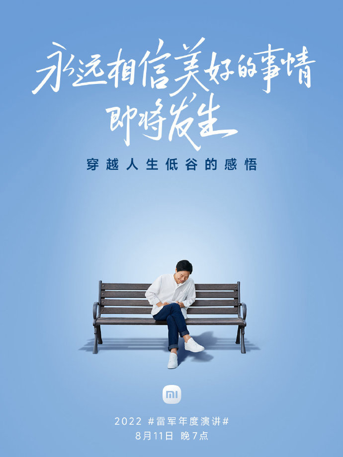 dd9435a6-d893-46ef-a88b-fcf9dd99dc59.jpg