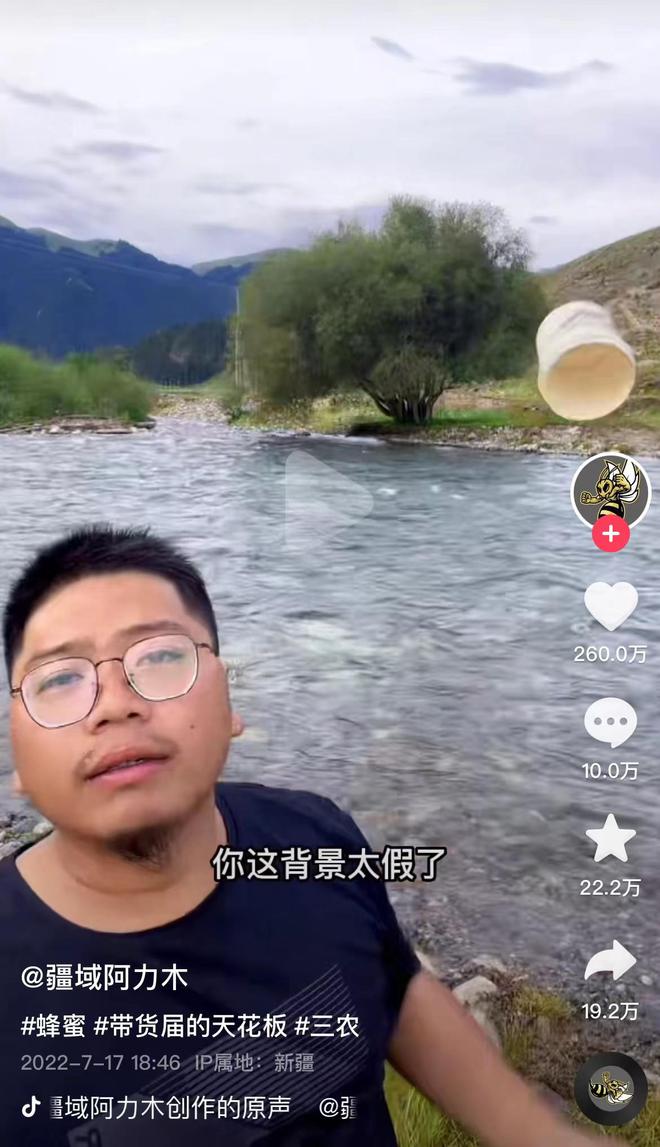 Ytu0ICbH3NxJFNyY.jpg Ytu0ICbH3NxJFNyY.jpg