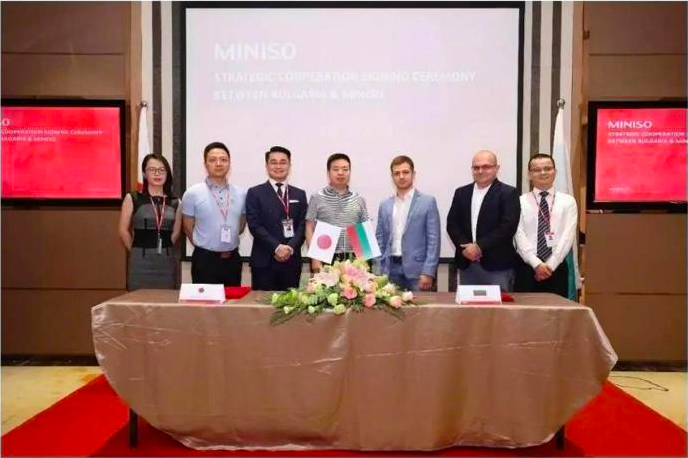 截屏2022-08-10 下午3.41.23.png