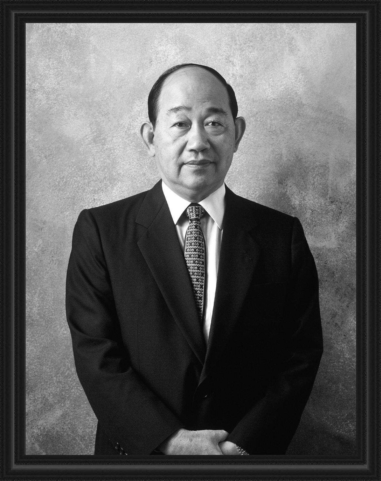 67437a4d8e4d484e3febc9ec2e63c64f.jpg 67437a4d8e4d484e3febc9ec2e63c64f.jpg