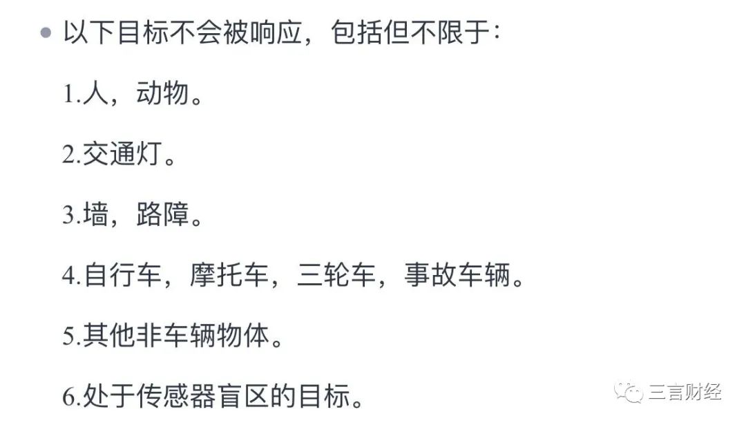 6A7065CC-B0BC-4924-B502-DA919FE63C83.jpeg