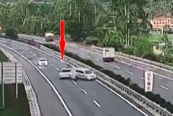 截屏2022-08-15 下午9.21.11.png