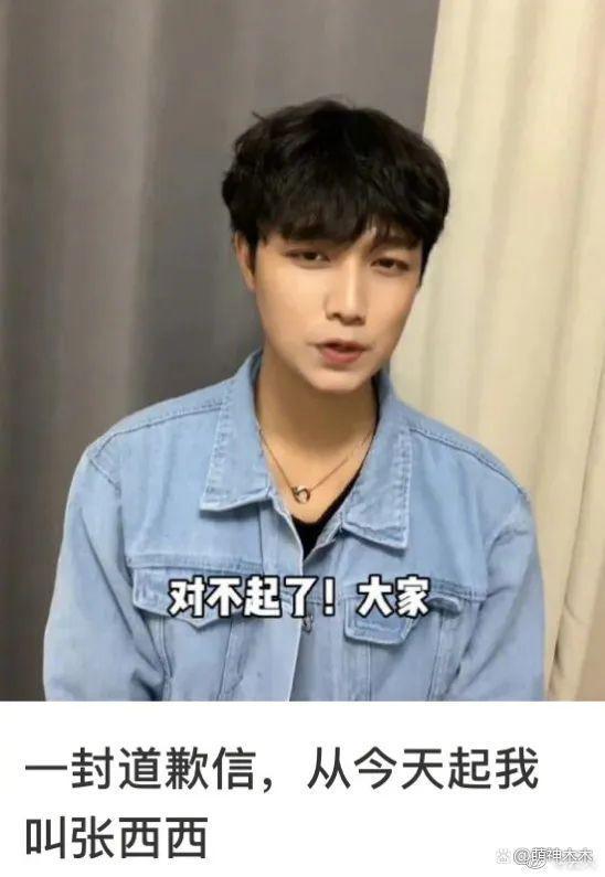 62fb43b08e9f092c7f5efe69_1024.jpg 62fb43b08e9f092c7f5efe69_1024.jpg