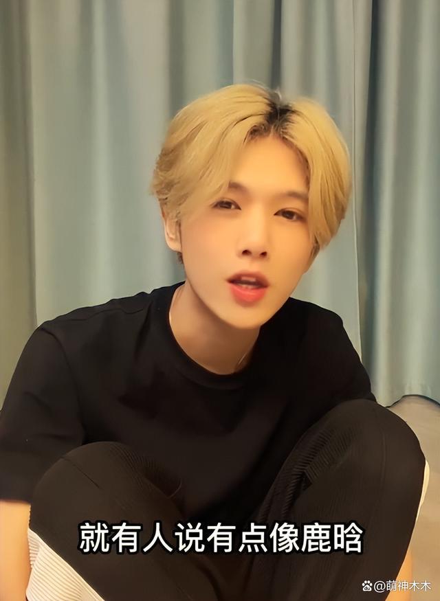 62fb43b08e9f092c7f5efe61_1024.jpg 62fb43b08e9f092c7f5efe61_1024.jpg