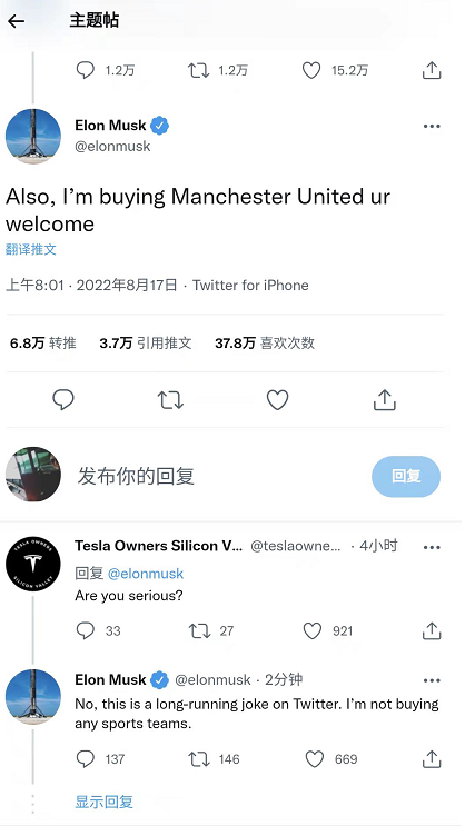 206578677.png