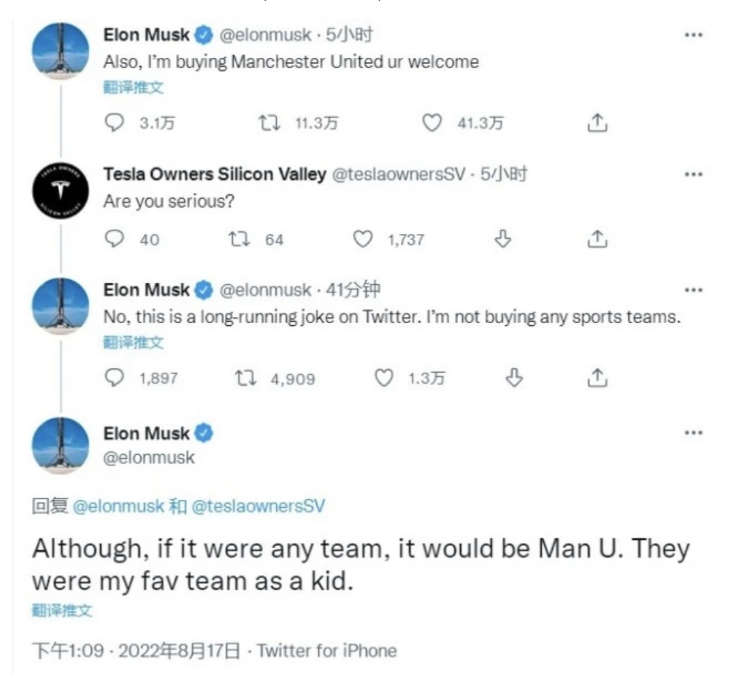 C4F3B38D-24CE-48B4-8878-CA8E6D355F00.jpeg