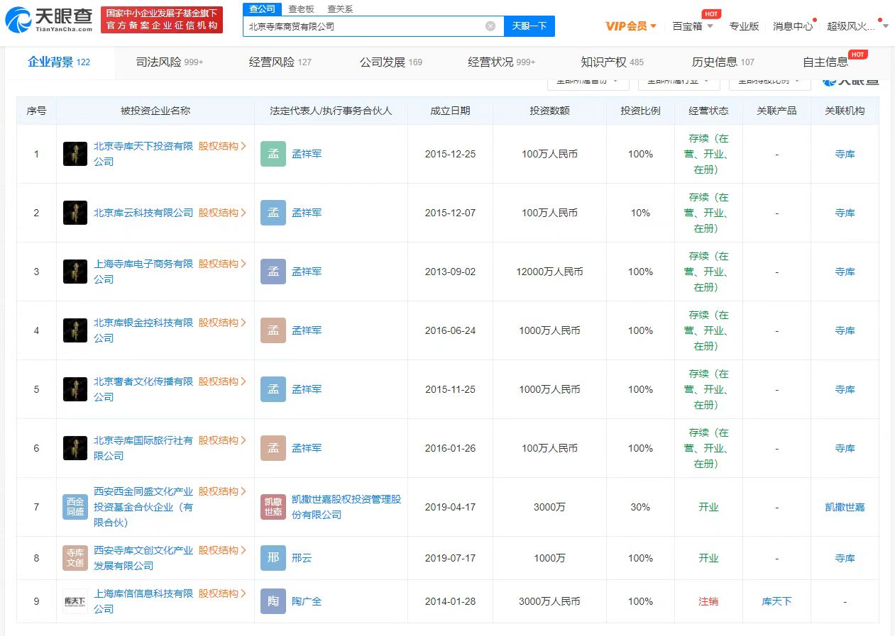 image261.png image.png