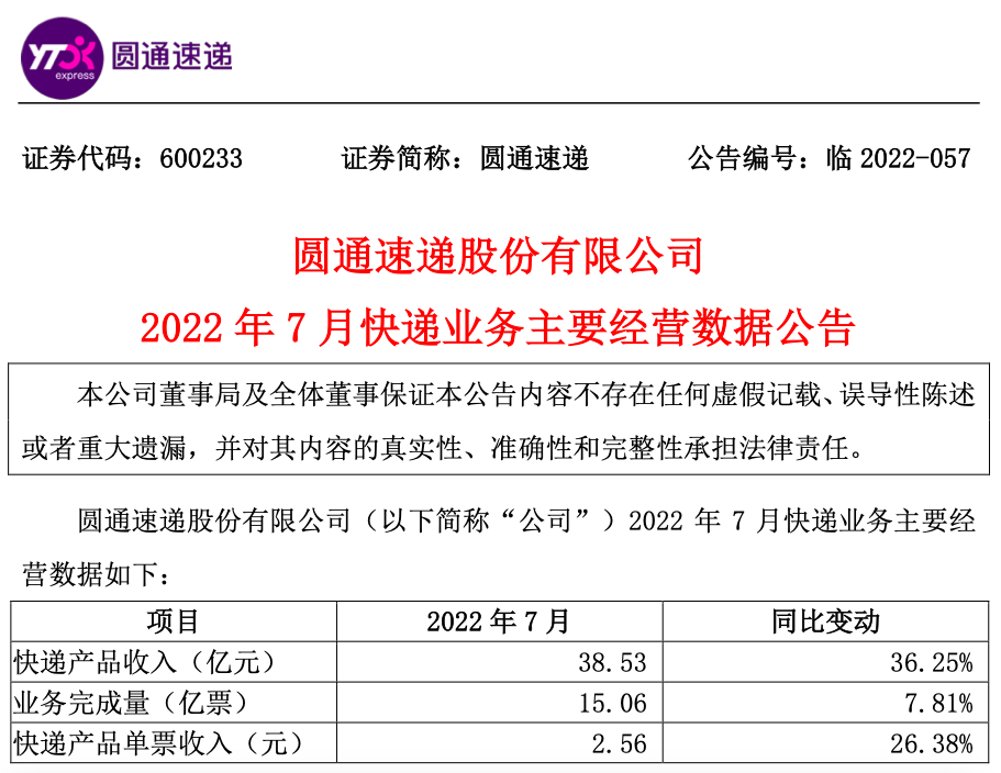 截屏2022-08-18 下午7.44.46.png