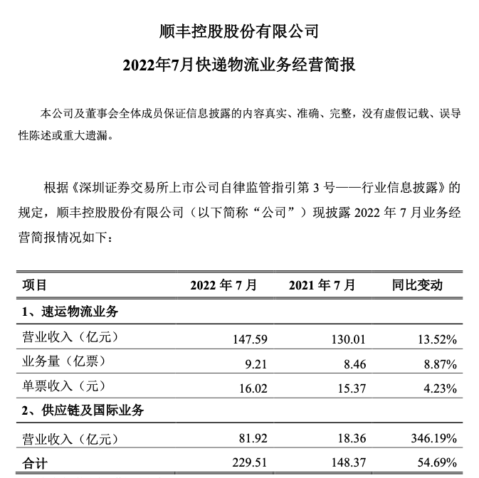 截屏2022-08-18 下午7.52.47.png
