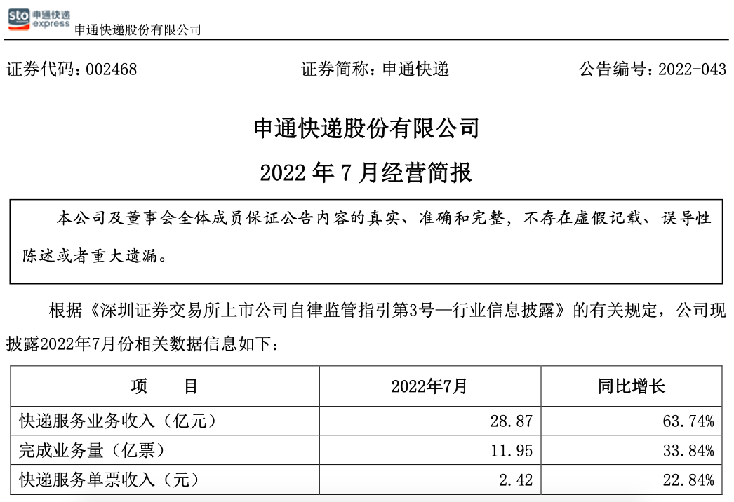 截屏2022-08-18 下午8.03.31.png