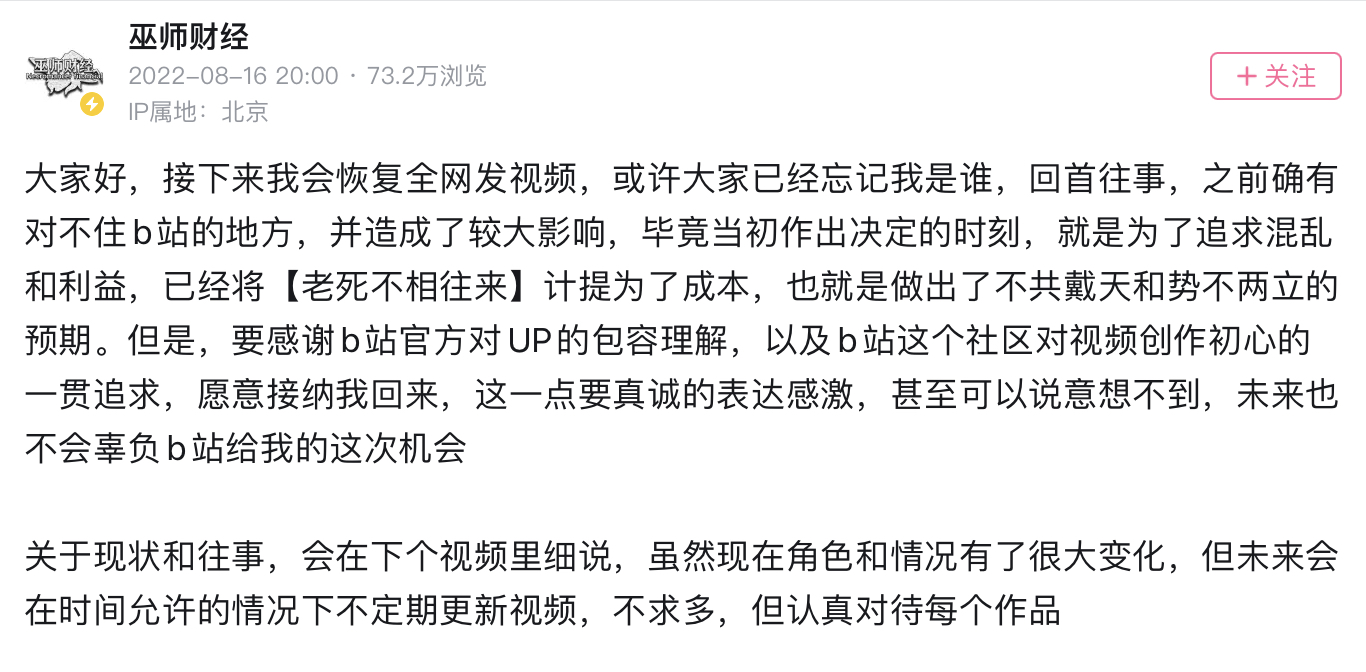 4D292D82-F1E8-4A4A-A056-26532D18C652.jpeg 4D292D82-F1E8-4A4A-A056-26532D18C652.jpeg