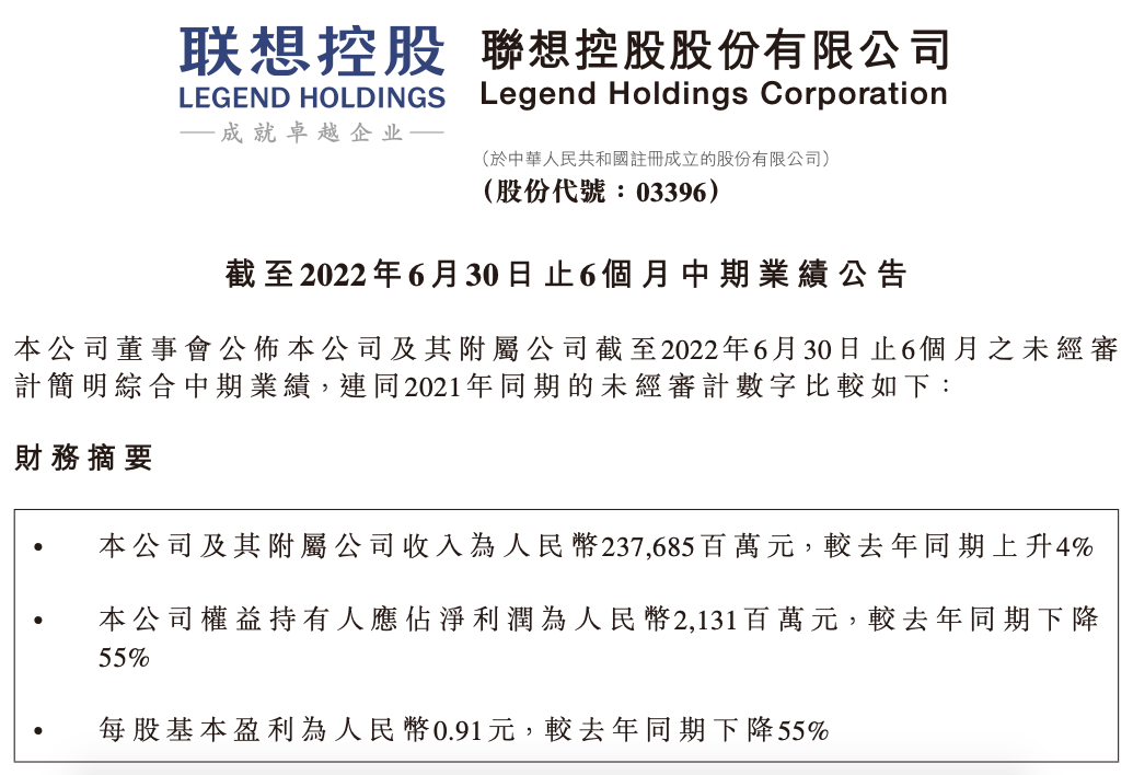 截屏2022-08-31 下午5.07.05.png