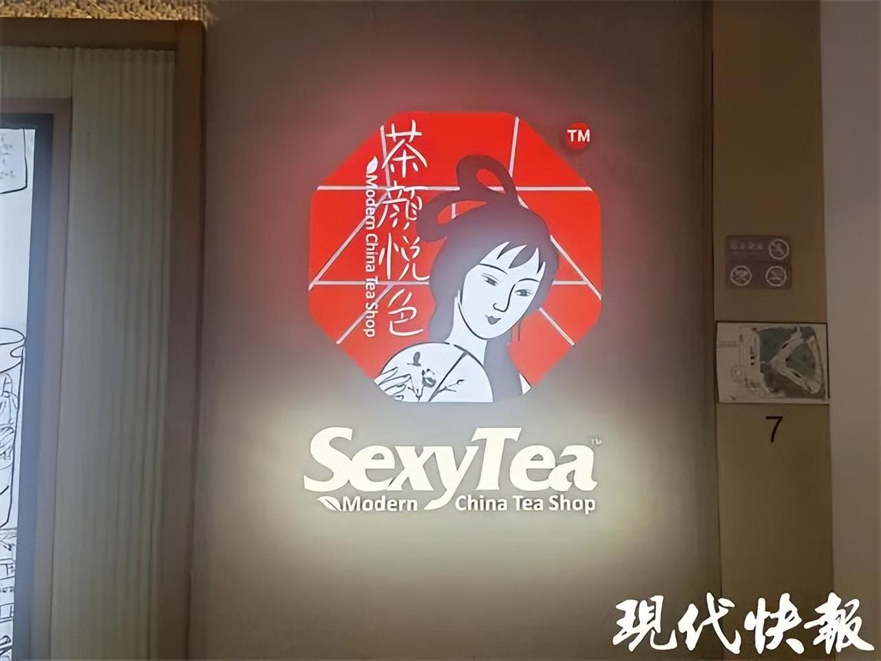 a4b3ec744b144dacb1e5f276448e48e7_noop.jpg