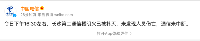 截屏2022-09-16 下午5.37.50.png