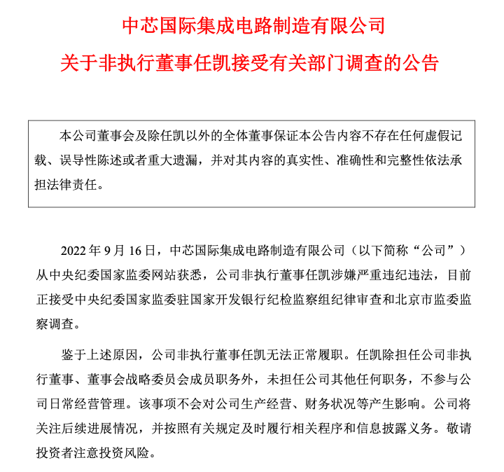 截屏2022-09-17 上午10.24.44.png