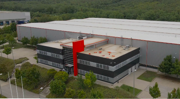 截屏2022-09-17 下午7.18.14.png