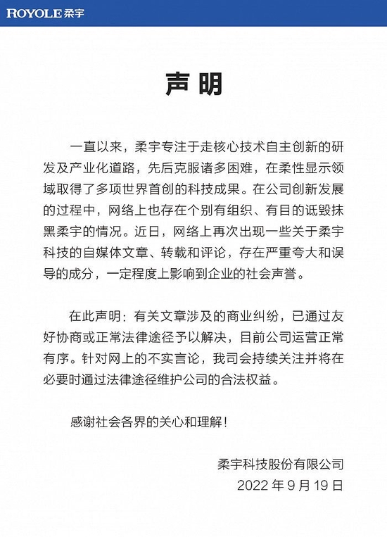af93-1e944d3aa5d7fb23933c6829c922eabf.jpg