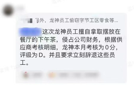 截屏2022-09-21 下午2.16.56.png