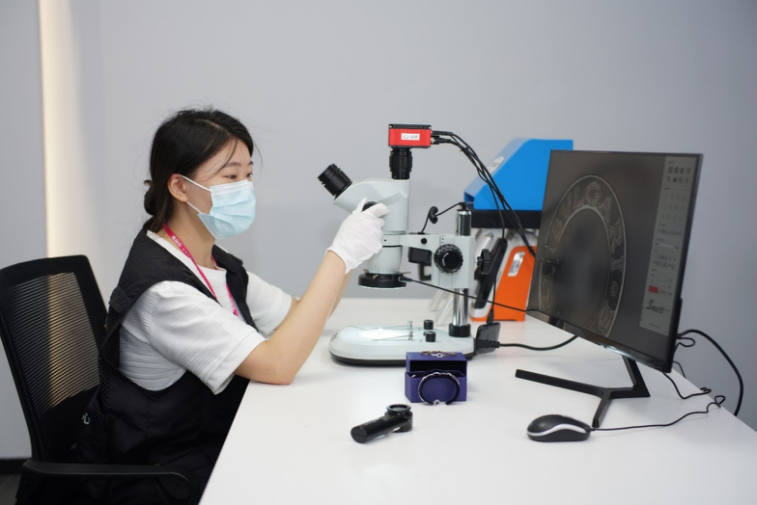 图片175.png 图片1.png