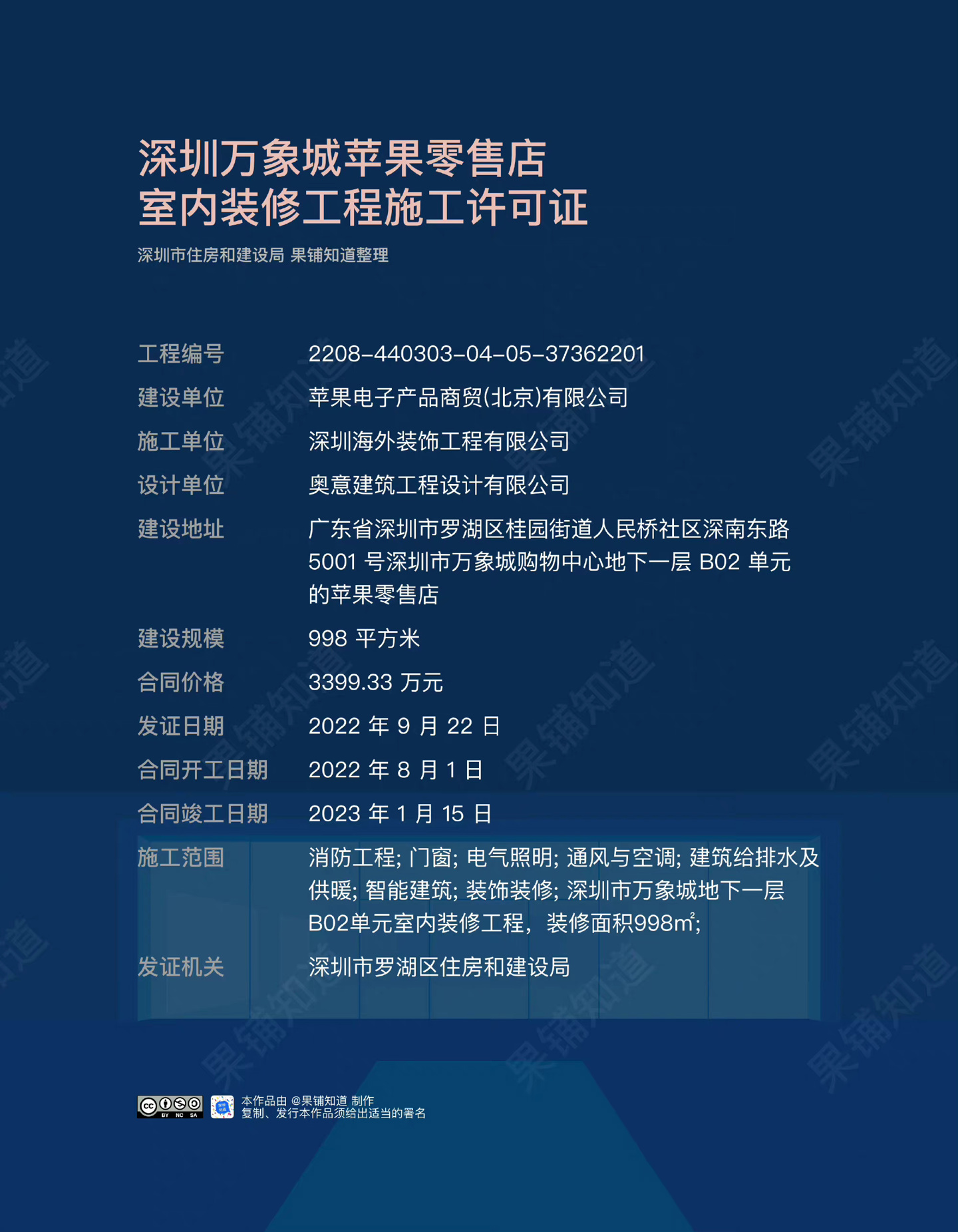 25f2a020-16ce-4902-bb5a-2cb82b19cbf5.jpg
