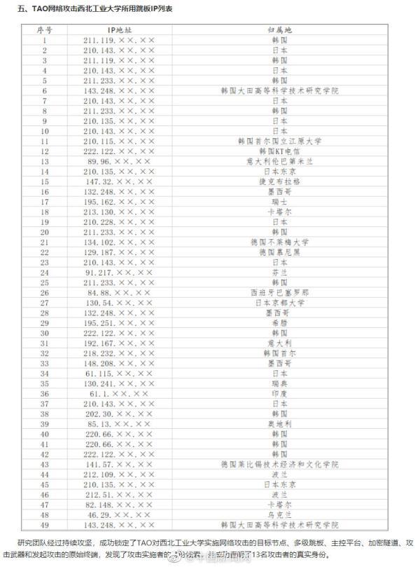 TIbPfKB6ECLWwa~noop.image.jpeg TIbPfKB6ECLWwa~noop.image.jpeg