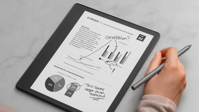 68614977-A73F-483F-8D13-660C9D7F479B.jpeg 68614977-A73F-483F-8D13-660C9D7F479B.jpeg