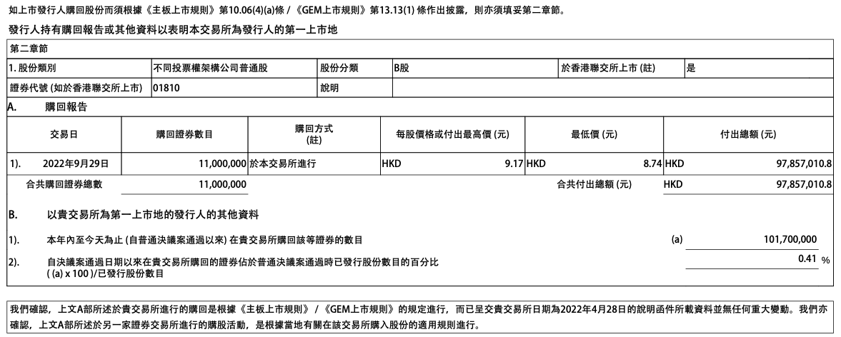 截屏2022-09-29 下午6.40.14.png