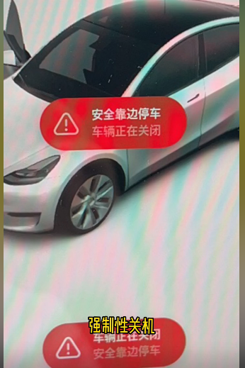 905f-a6954f7c5f8150f2edf7325502903111.png