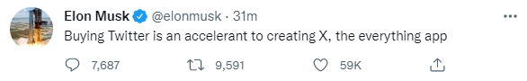 03.png