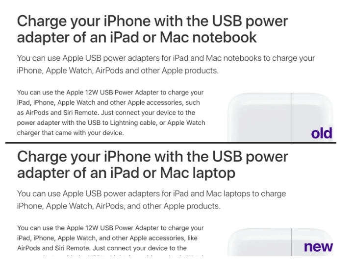 94BCDE37-AC10-4475-93F5-502C8EC8170F.png